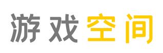 点石策略通